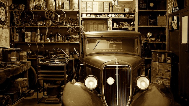 Saint-Valentin Limousine Paris ⭐ Dîner Romantique Tour Eiffel | My Limousine Paris