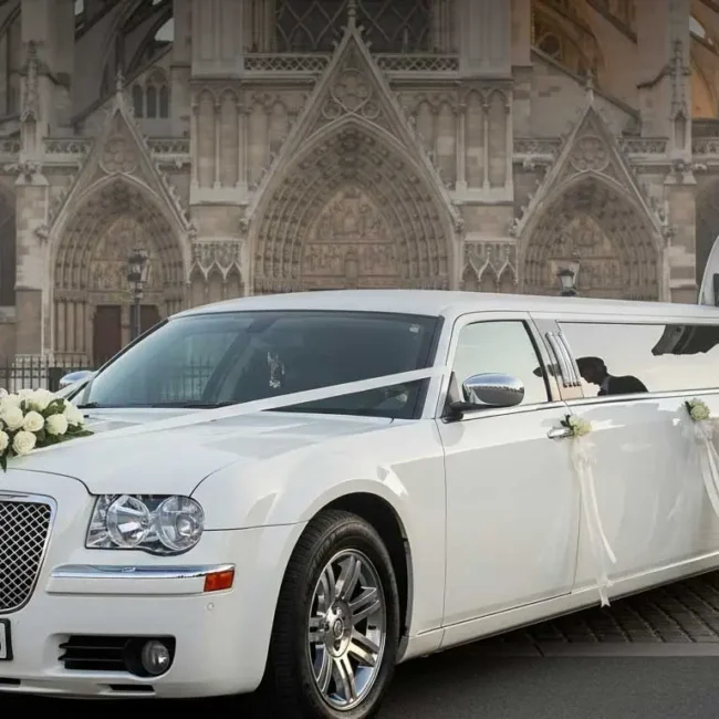 Location Hummerlimousinemariage Versailles